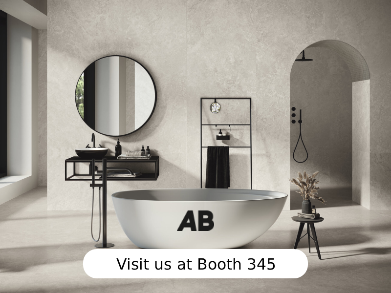 AB Azulejos Benadresa